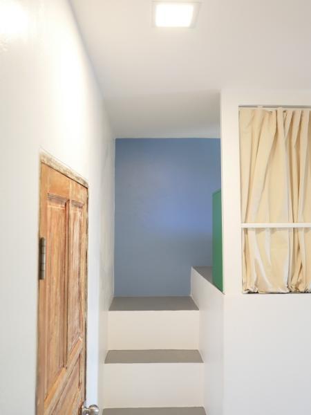 Sleepyowl Hostel Ban Bang Bao  Ngoại thất bức ảnh
